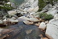 Merced River