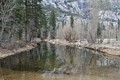 Yosemite Valley