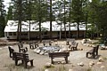 Tuolumne Meadows Lodge