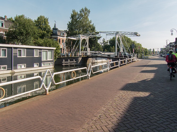 Utrecht, Netherlands