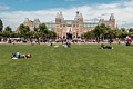 Rijksmuseum