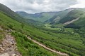 Glen Nevis