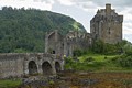 Eilean Donan Castle