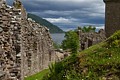 Urquhart Castle