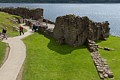Urquhart Castle