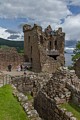 Urquhart Castle