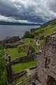 Urquhart Castle