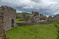 Urquhart Castle