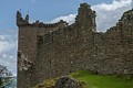 Urquhart Castle