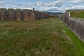 Fort George