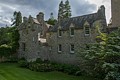 Cawdor Castle