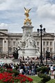 Victoria Memorial