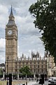 Palace of Westminster