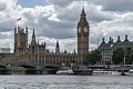 Palace of Westminster