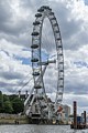 The London Eye