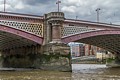 Blackfriars Bridge