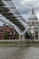 Millennium Bridge