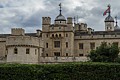 Tower of London