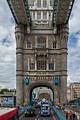 Tower Bridge