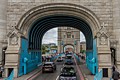 Tower Bridge