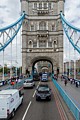 Tower Bridge