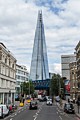 The Shard