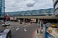 Waterloo Station