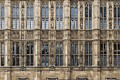 Palace of Westminster