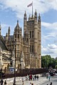 Palace of Westminster