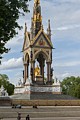 Albert Memorial