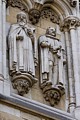 Westminster Abbey