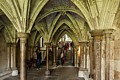 Westminster Abbey