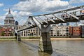 Millennium Bridge