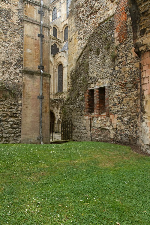 Canterbury Cathedral
