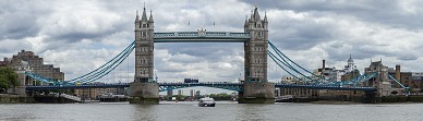 Tower Bridge