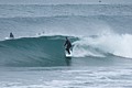 Moss Landing
