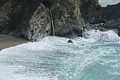Big Sur
