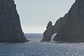 Arch of Cabo San Lucas