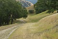 Sunol Regional Park - May 17, 2015