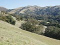 Sunol Regional Park