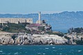 Alcatraz