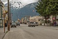 Skagway