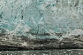 Margerie Glacier