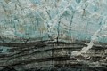 Margerie Glacier