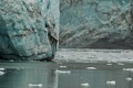 Margerie Glacier