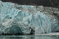 Margerie Glacier