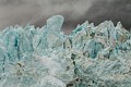 Margerie Glacier