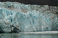 Margerie Glacier