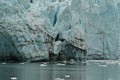 Margerie Glacier