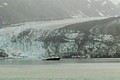 Lamplugh Glacier